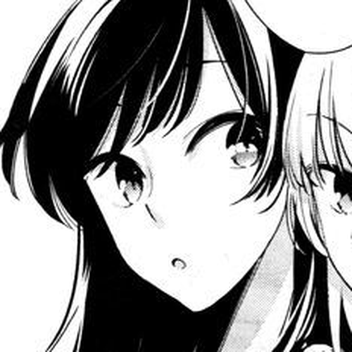 Yagate Kimi ni Naru Chapter 15.5 : Special 3 cover