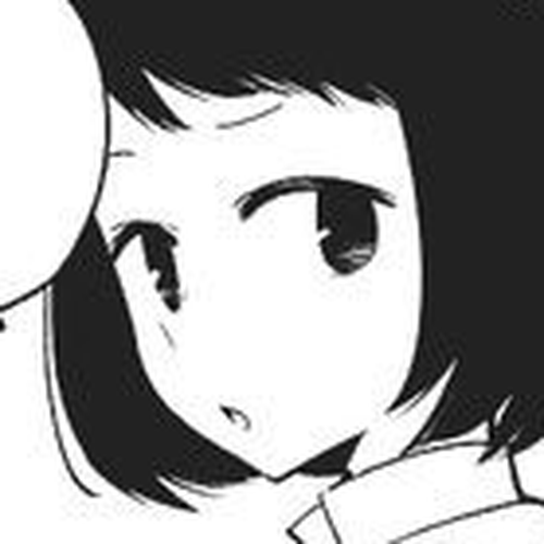 Yagate Kimi ni Naru Chapter 17.1 : Volume 1 Extras cover