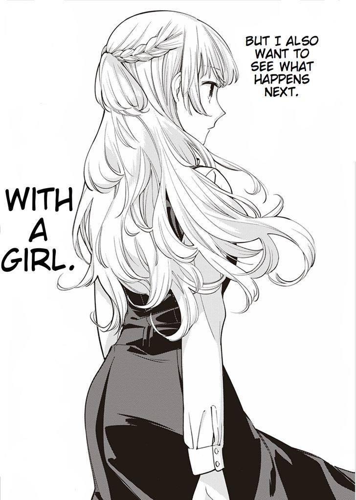 Yagate Kimi ni Naru Chapter 17.2 page 12 - Chapter 17.2 : Volume 2 Extras