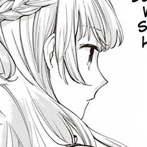 Yagate Kimi ni Naru Chapter 17.2 : Volume 2 Extras cover