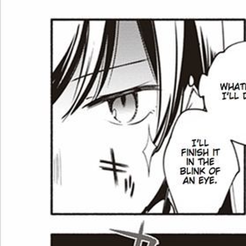Yagate Kimi ni Naru Chapter 17.3 : Volume 3 Extras cover