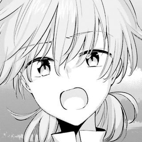 Yagate Kimi ni Naru Chapter 22 : Suddenly Suffocating cover