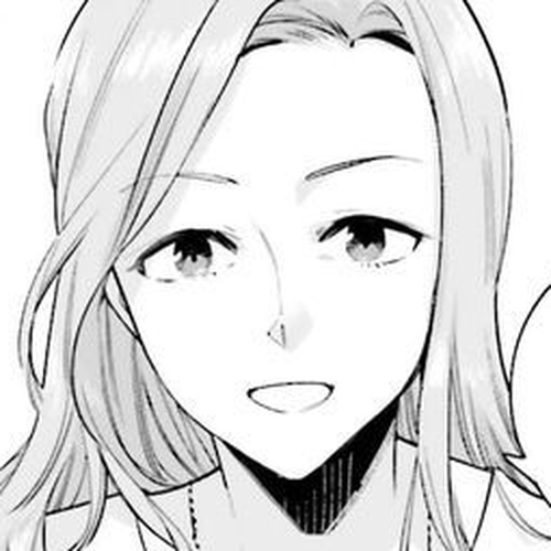 Yagate Kimi ni Naru Chapter 25 cover