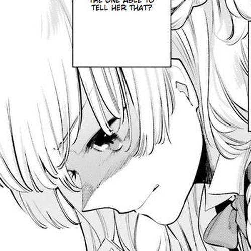 Yagate Kimi ni Naru Chapter 26 : Costars cover