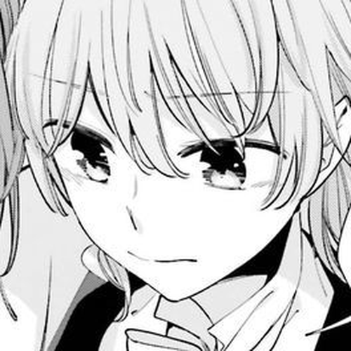 Yagate Kimi ni Naru Chapter 27 cover