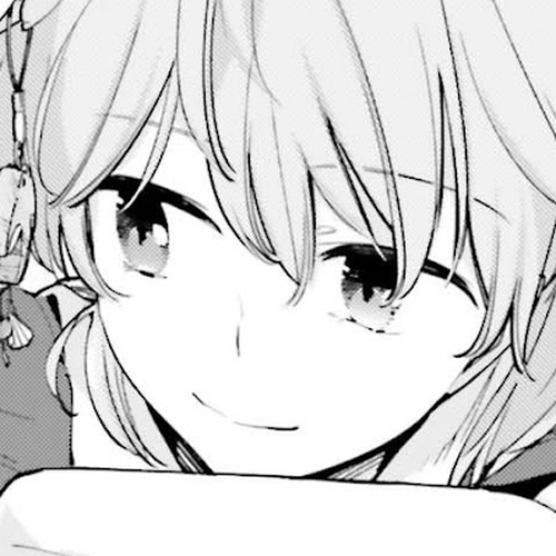 Yagate Kimi ni Naru Chapter 28.5: Special 5 cover