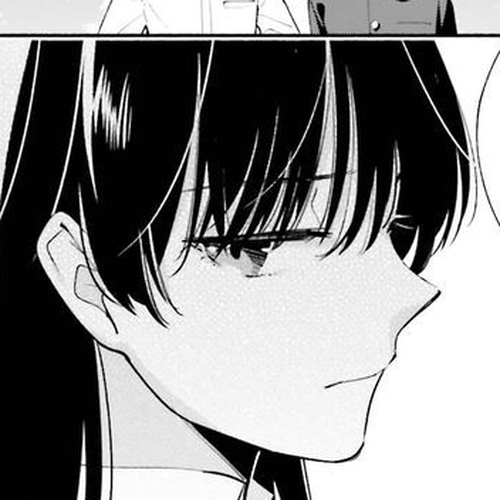 Yagate Kimi ni Naru Chapter 28 cover