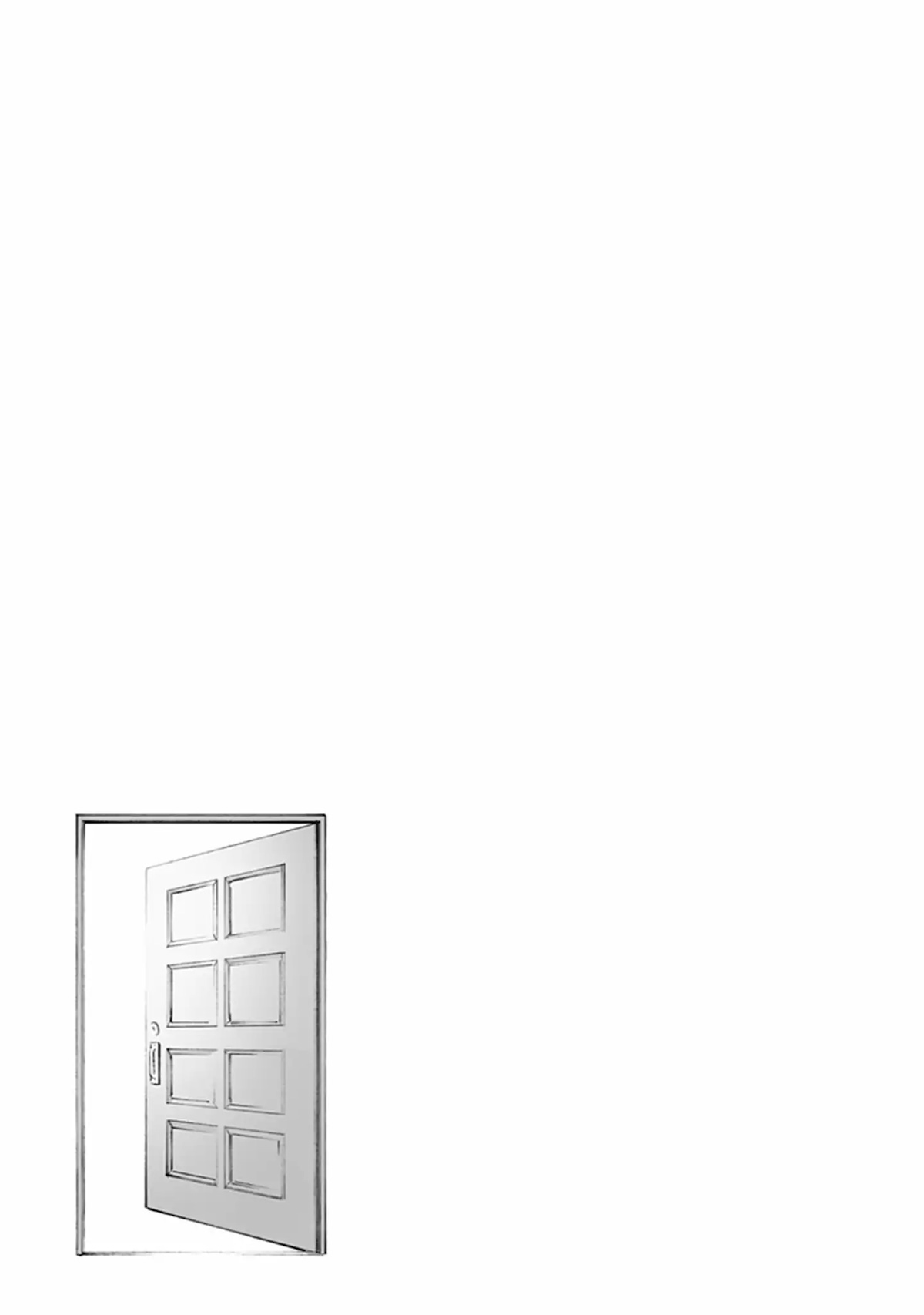 Yagate Kimi ni Naru Chapter 29.5 page 4 - Chapter 29.5: Extra