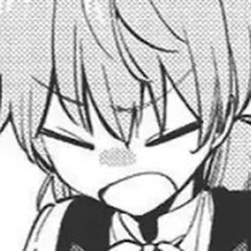 Yagate Kimi ni Naru Chapter 29.5: Extra cover
