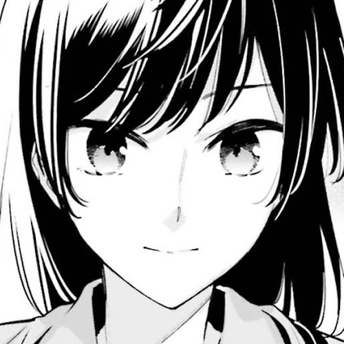 Yagate Kimi ni Naru Chapter 29: The Curtain Rises cover