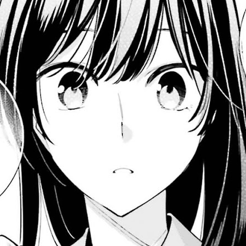 Yagate Kimi ni Naru Chapter 31: Part Two cover