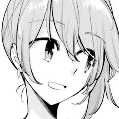 Yagate Kimi ni Naru Chapter 33: Lead-Up cover