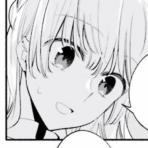 Yagate Kimi ni Naru Chapter 36: Someday in the Future cover