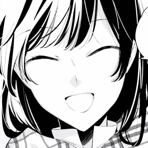 Yagate Kimi ni Naru Chapter 37: Kindling cover