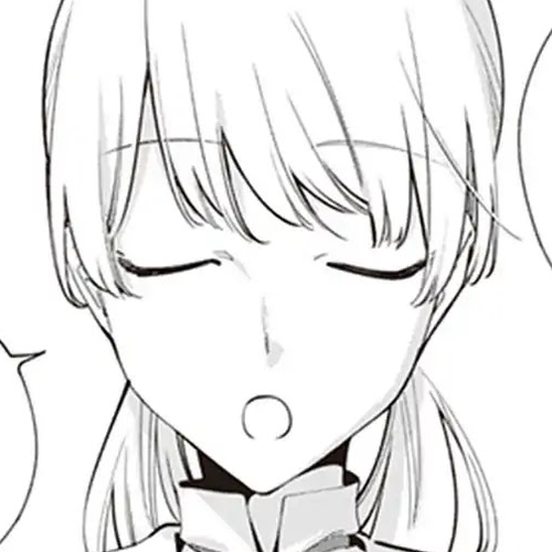 Yagate Kimi ni Naru Chapter 39.5: Volume 7 Extras cover