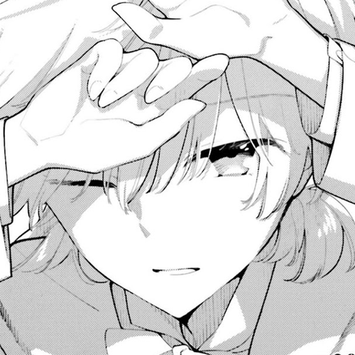 Yagate Kimi ni Naru Chapter 39: Within the Light cover