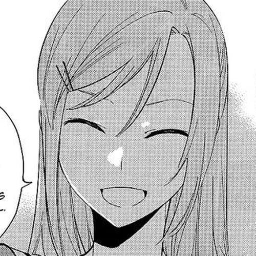 Yagate Kimi ni Naru Chapter 4 : Unclear Atmosphere. cover