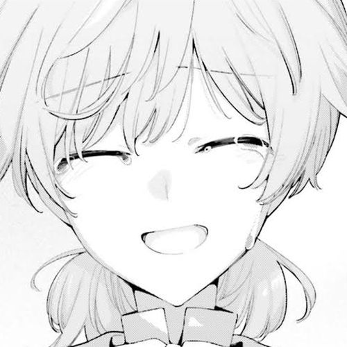 Yagate Kimi ni Naru Chapter 40: The One I Love cover