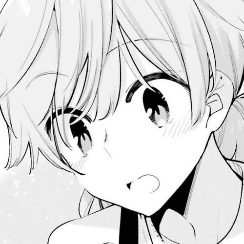 Yagate Kimi ni Naru Chapter 42: Essay Question cover