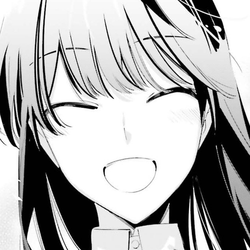 Yagate Kimi ni Naru Chapter 43: Essay Question (Cont.) cover