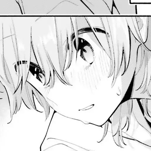 Yagate Kimi ni Naru Chapter 44: Night and Day cover
