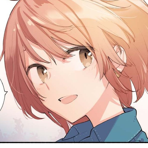 Yagate Kimi ni Naru Chapter 45 [END] cover