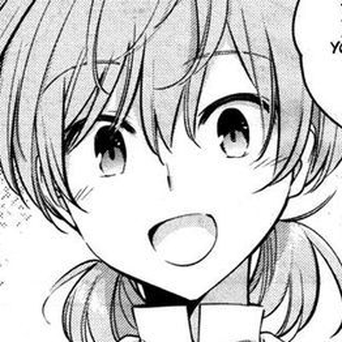 Yagate Kimi ni Naru Chapter 8 : Multiple Choice Question cover