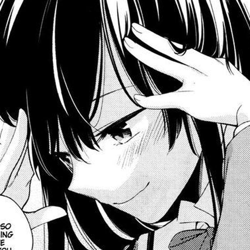 Yagate Kimi ni Naru Chapter 9 : Multiple Choice Question, Part Two cover