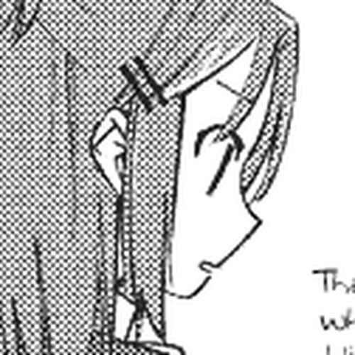 Yagate-kun ni Naru Chapter 0 : Volume 1 Extras cover