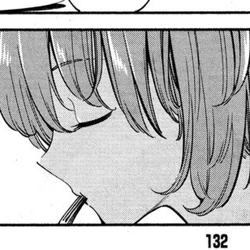 Yagate-kun ni Naru Chapter 10.5 : Special 2: Her Sister's Perspective cover