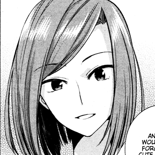 Yagate-kun ni Naru Chapter 11 : Many Secrets cover