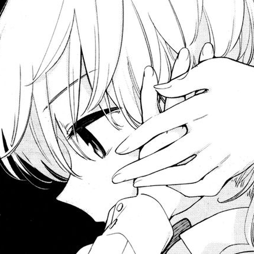 Yagate-kun ni Naru Chapter 16 : I Can't Hear the Starting Shot cover
