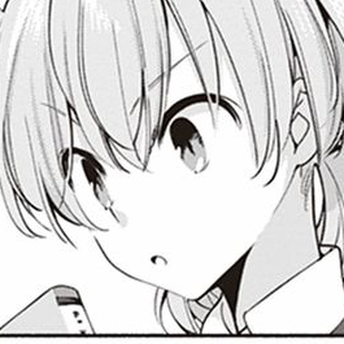 Yagate-kun ni Naru Chapter 17.2 : Volume 2 Extras cover