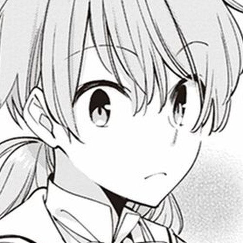 Yagate-kun ni Naru Chapter 17.3 : Volume 3 Extras cover
