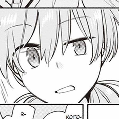 Yagate-kun ni Naru Chapter 17.4 : Volume 4 Extras cover
