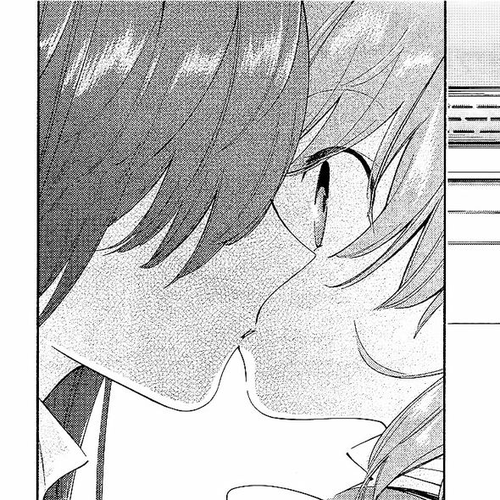 Yagate-kun ni Naru Chapter 2 : Suddenly, Ayumi is intersecting. cover
