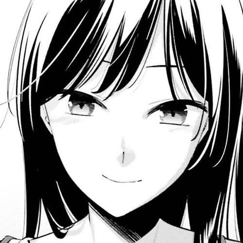 Yagate-kun ni Naru Chapter 23 : To the Final Destination cover