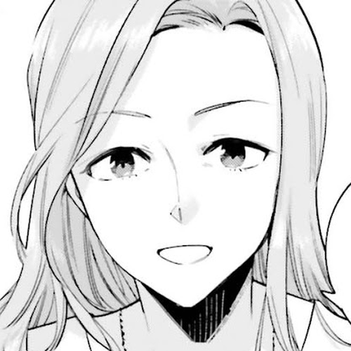 Yagate-kun ni Naru Chapter 25 : Where Admiration Led cover