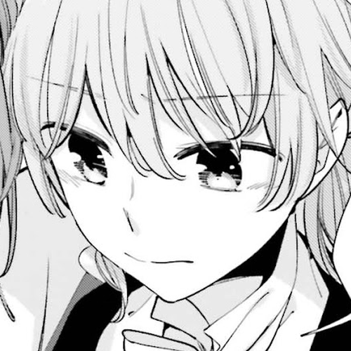 Yagate-kun ni Naru Chapter 27 : One Scary Thing cover