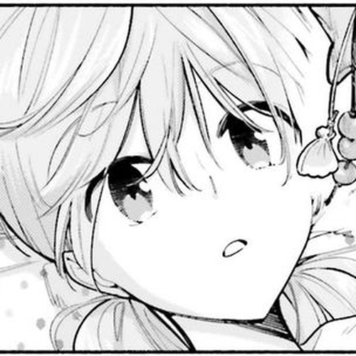 Yagate-kun ni Naru Chapter 28.5 : Special 5 cover