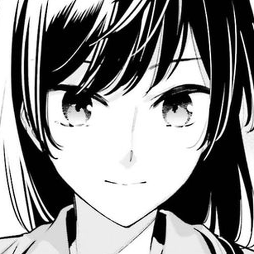 Yagate-kun ni Naru Chapter 29 : The Curtain Rises cover