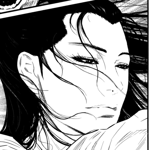 Yagyuu Hijouken Samon Chapter 4: The Willow Branch Style cover