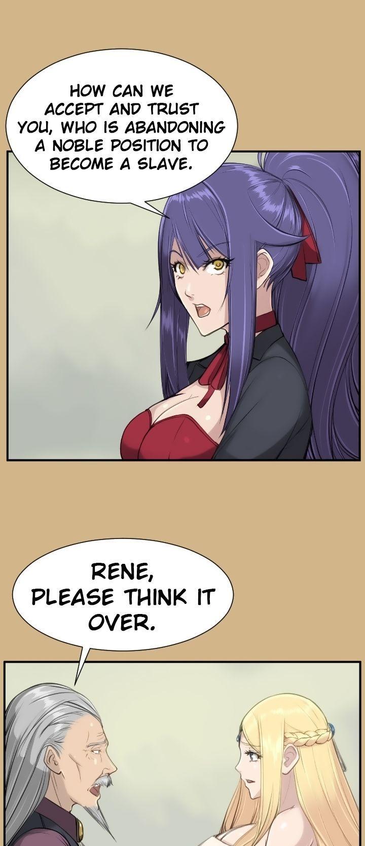 Yahalue Chapter 15 page 12 - Chapter 15