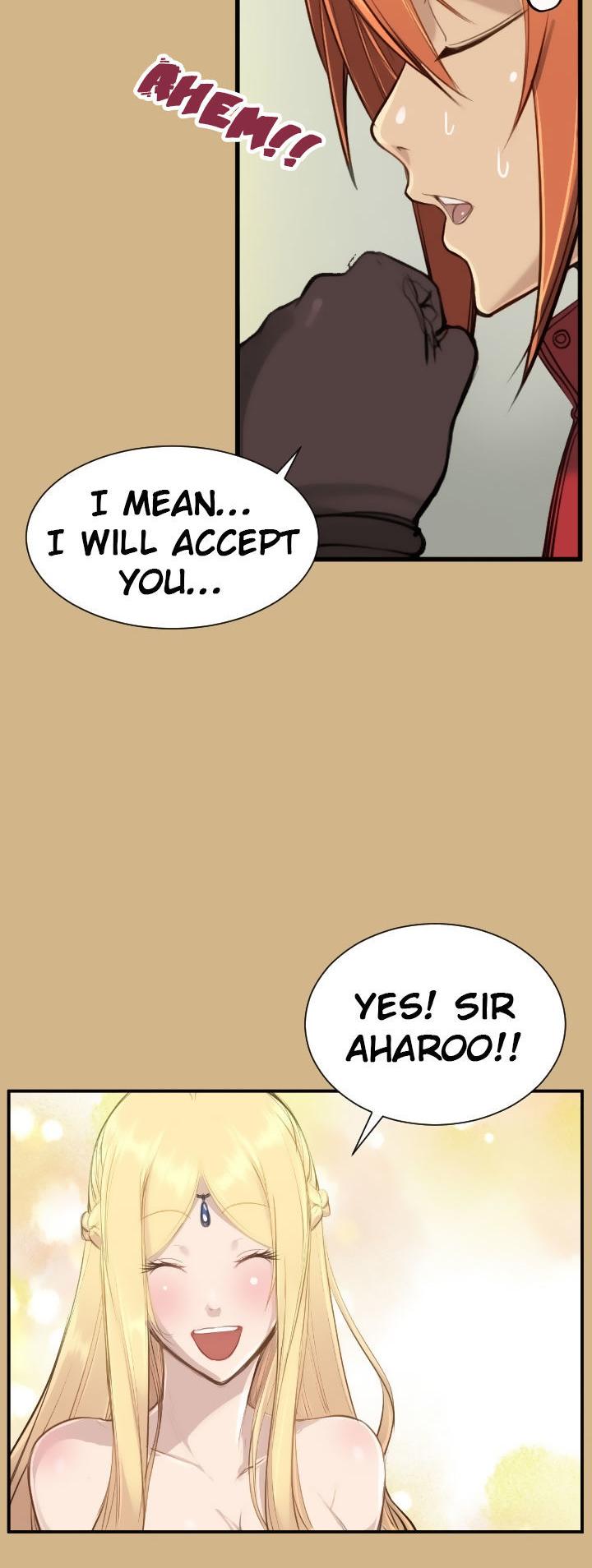 Yahalue Chapter 15 page 15 - Chapter 15