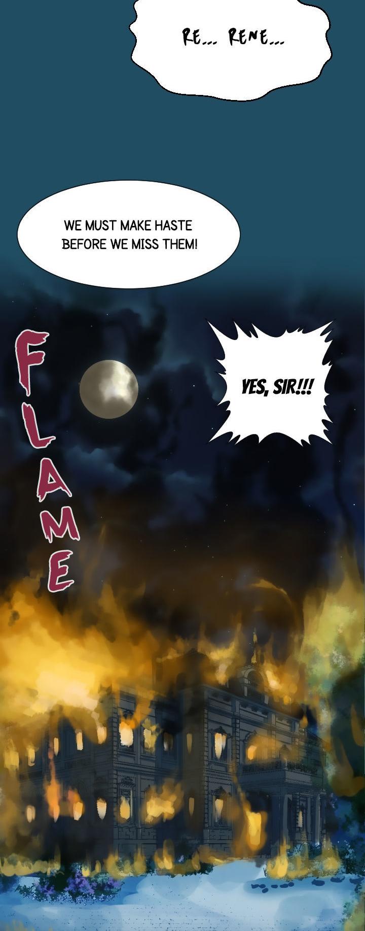 Yahalue Chapter 19 page 19 - Chapter 19