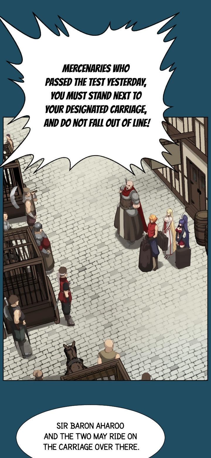 Yahalue Chapter 19 page 2 - Chapter 19