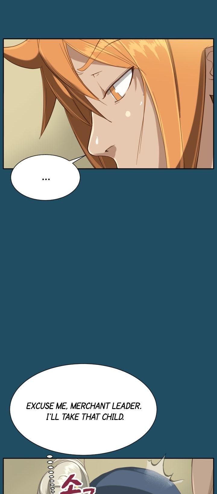 Yahalue Chapter 21 page 17 - Chapter 21