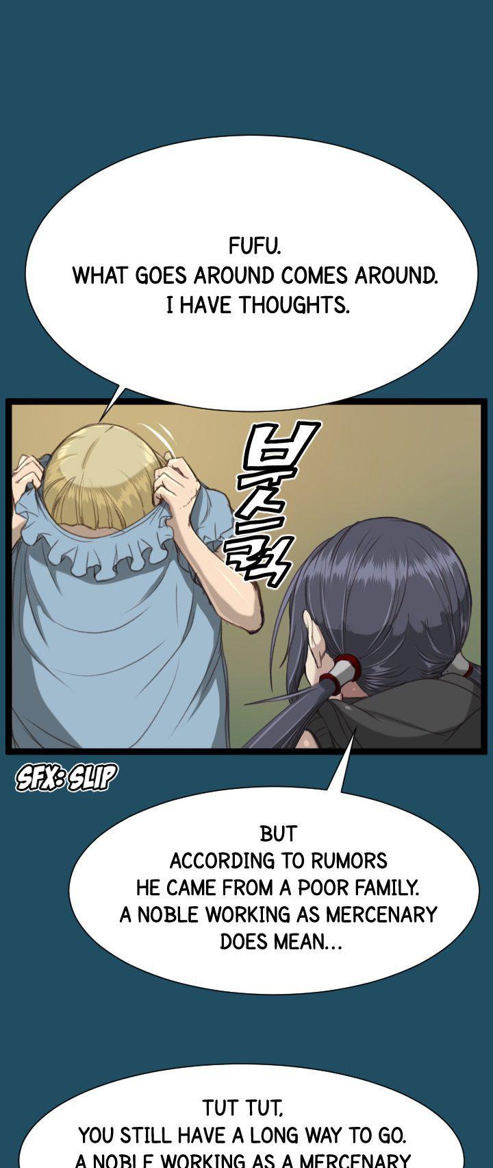 Yahalue Chapter 22 page 37 - Chapter 22