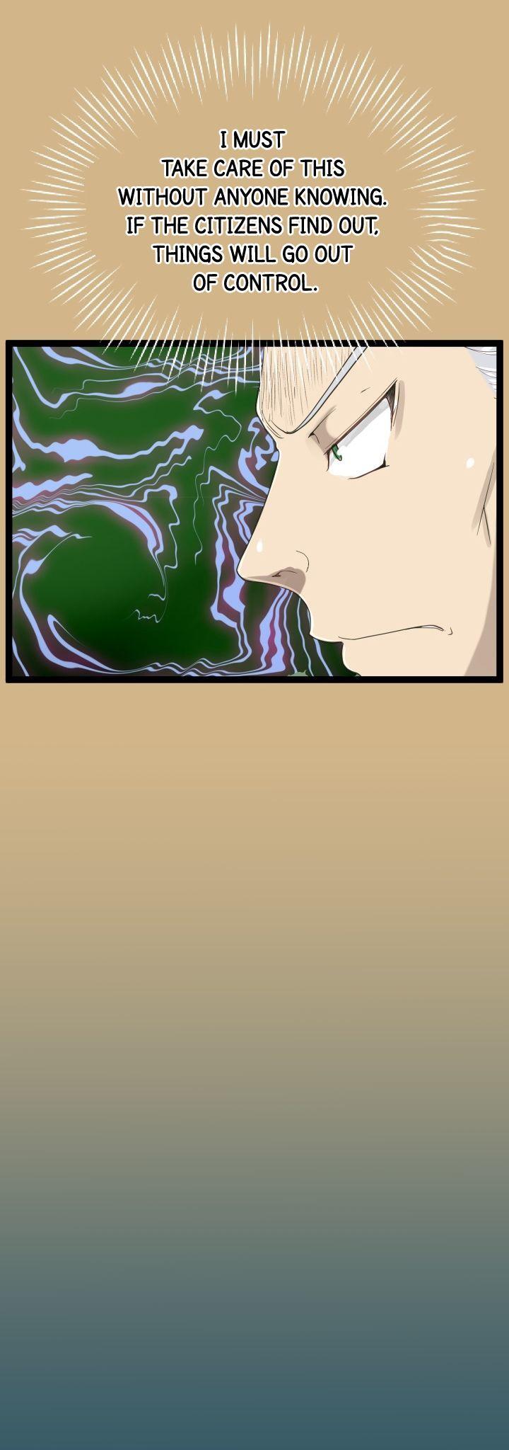 Yahalue Chapter 22 page 8 - Chapter 22