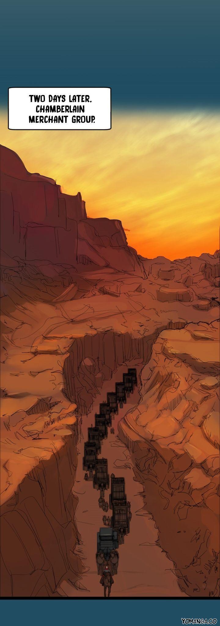 Yahalue Chapter 22 page 9 - Chapter 22